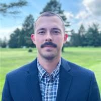 50+ "Stiles" profiles