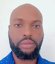 Thanks for being a top engager...