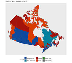 Elections Fun