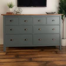Ikea Hemnes Kommode Streichen Google Suche Ikea Malm Kommode Streichen Ikea Mobel Makeover Ikea Kommode Makeover Ikea