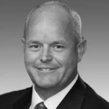 Texas Multifamily Deep Dive in Dallas-Fort Worth