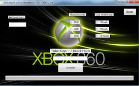 How to get free xbox giftcards no survey or generator!! 27 Tutorial Gift Card Code Itunes With Generate Giftcard