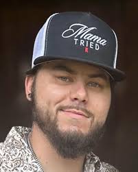 Jack Spell's Instagram, Twitter & Facebook