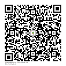 It is the final form of lotad. 272 Shiny Ludicolo Male Png Generation 7 Qr Codes Project Pokemon Forums