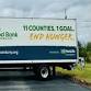 Mobile Food Bank event image