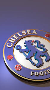 The great collection of chelsea fc iphone 5 wallpaper for desktop, laptop and mobiles. Iphone Wallpaper Hd Chelsea Football Club Best Wallpaper Hd Chelsea Football Chelsea Football Club Wallpapers Chelsea Football Club