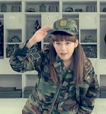 (일주일에 한번 모아서 발송되기 때문에 음식을 보내면 다 상해서 와요 ㅠ) 썰 공익 민방위 사이렌. ë¯¼ë°©ìœ„í›ˆë ¨ ì¡°íšŒ ì—°ê¸° ë°©ë²• ì•Œì•„ë³´ê¸° ì€í•˜ì² ë„999