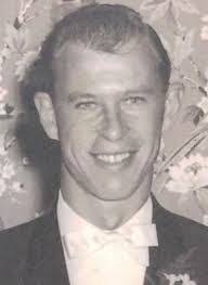 Joseph Nevitt's Instagram, Twitter & Facebook