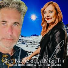 CESAR ANAEL IMBELLONE