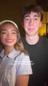 I ATE THIS UP SMMM !! 💕💗⛱️😘 #fyp #foryou #foryoupage #rp #roleplay  #viral #blowup #xbca #embiregh #preslee #paul #friends #bff #bestfriends  #ate @Preslee ꨄ @paul