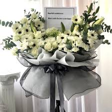Sympathy card messages that offer hope, motivation and sincere condolences. Sympathy Stand 01 Lartiste Kl Florist
