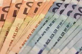 Cardano (ada) is one of them. Cardano Ada To Hit 5 Probably Cryptocurrency Price Forecast