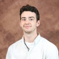 30+ "Bill Markey" profiles