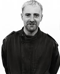 tom coll archive (@tomcollarchive)