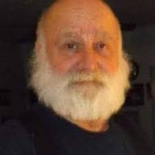 Christopher Daddio's Instagram, Twitter & Facebook