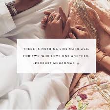 Verse 24:26 instagram i muslimspouses 110 Islamic Love Quotes Ideas Islamic Love Quotes Love In Islam Islam Marriage