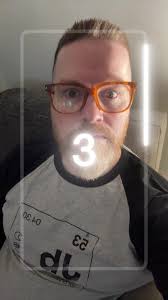 John Teeter (@teeterboy3)