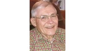 Luther Immel Obituary (1935