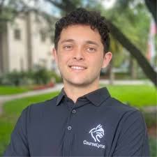 Really enjoyed being a judge for the University of Florida Big Idea  business plan competition.