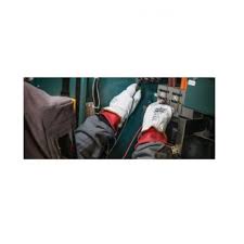 Itw group comprises of several entities, each focused in a specialised and individual core area of expertise, ranging from mechanical,electrical and instrumentation installation to full system integration. Ansell Marigold 100 Natural Rubber Electrical Insulating Gloves Hb Safety Equipment