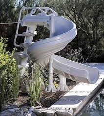 $$ design toscano the zombie of montclaire moors g. 44 In Ground Pools Ideas In Ground Pools Swimming Pools Pool