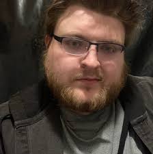 Black Ops endgame operator taken issue?