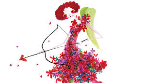 Maybe you would like to learn more about one of these? Horoscopul Lunii Noiembrie 2016 Elle Ro