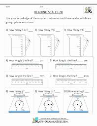 Third Grade Measurement Worksheets 4th Grade Measurement Worksheets In 2020 Measurement Worksheets Measurement Third Grade Math Practice Worksheets