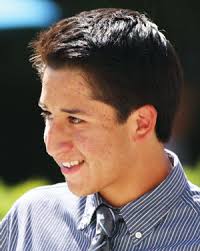 SCHOLARSHIP FOUNDATION