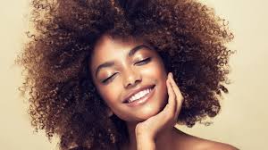 Traits That Secretly Make Your Face More Attractive