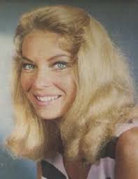 List of Celebrities with last name: Lea