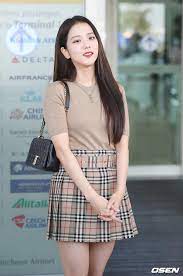 #blackpink #blackpink jisoo #kim jisoo #blackpink jennie #jennie kim #blackpink rosé #park chaeyoung #blackpink lisa #lalisa manoban #vogue korea #mise en scene #kpop. Jisoo Turtle Rabbit Kim On Twitter That Outfit Is So On Point Love You Look Soooo Gorgeous