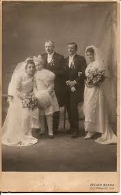 Václav has 1 job listed on their profile. Vaclav Svoboda 1929 2019