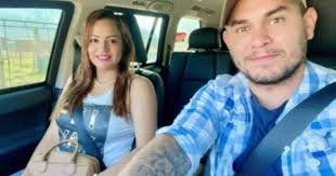 Una pelea de pareja y no un atentado sufrió la diputada Olivia Zúniga