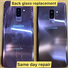 Safety glass is a type of glass designed to withstand greater impact than regular glass, reducing the risk of injury if it is broken. Abq Phone Repair Accessories 7101 Menaul Blvd Ne Suite C Albuquerque Nm Cellular Telephones Service Repair Mapquest