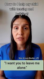 leave a comment if you're raising #empoweredkids #parents #therapistoftikok  #fypage #raisingkids #parentingkids #motherhood #millenialparent