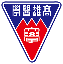 Kaohsiung Medical University | 高雄醫學大學- 校徽校歌