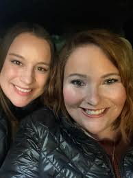 Profile for Kind Skin