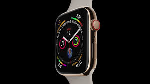 No way to unlock it!! What Apple Watch Cellular Plans Cost On Verizon At T T Mobile More Updated For Apple Watch 6