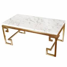 Coffee tables tv stands & entertainment centers. Get The Enthrall Phoenician Nights Marble Coffee Table From Overstock Com Now Accuweather Shop
