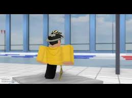 See more ideas about roblox, roblox pictures, cool avatars. Roblox Boy Outfit Codes In Desc