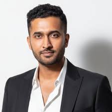 Puja Shrestha (@impuzaa)