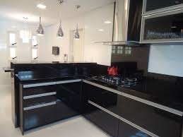 Check spelling or type a new query. Cozinha Preta Decorar Cozinha Cozinhas Modernas Cozinha Preta