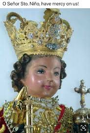 St.Anthony pray for us...❤❤❤