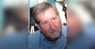 Obituary information for Cecil Leo Nichols