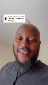 Replying to @@kamausk Sawa not Corinthian 💪🏾💪🏾🤦🏾‍♂️🤣🤣#alvanlove  #foryoupage❤️❤️