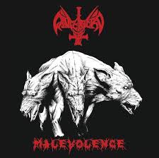 Malevolence is an aura skill gem that multiplies damage over time and increases skill effect duration of the caster and their allies. Malevolence Cancerbero Veinsprods