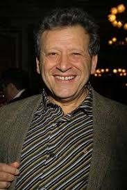 Борис грачевский появился на свет в подмосковном доме отдыха полушкино, при котором жили и работали его родители. Akter Boris Grachevskij Biografiya Filmografiya Lichnaya Zhizn Kakoj Rost I Ves Data Rozhdeniya Foto Actorlist Ru