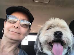 Carmen "Margie" Margarita Rodriguez's Memorial Website