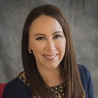 Commercial Lenders in Vero Beach, Sebastian, Melbourne + Ft Pierce.